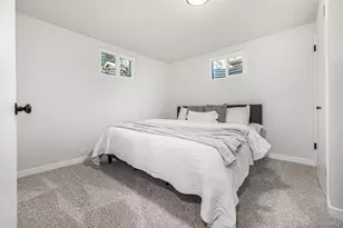 8861 Hastings Way, Westminster, CO 80031 - Photo 30