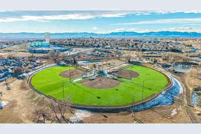 8861 Hastings Way, Westminster, CO 80031 - Photo 46