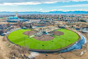 8861 Hastings Way, Westminster, CO 80031 - Photo 46