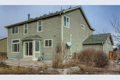 166 Bittern Drive, Johnstown, CO 80534 - Photo 28