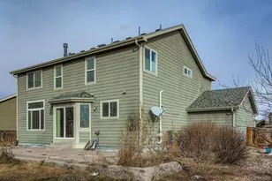 166 Bittern Dr, Johnstown, CO 80534 - Photo 28