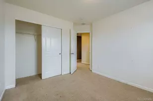 166 Bittern Dr, Johnstown, CO 80534 - Photo 20