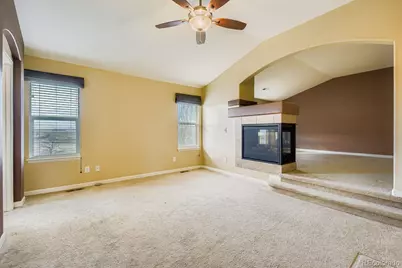 166 Bittern Drive, Johnstown, CO 80534 - Photo 14