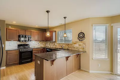 166 Bittern Drive, Johnstown, CO 80534 - Photo 8