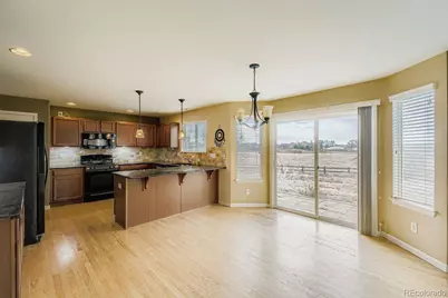 166 Bittern Drive, Johnstown, CO 80534 - Photo 12