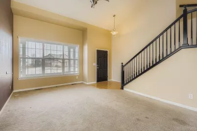 166 Bittern Drive, Johnstown, CO 80534 - Photo 6