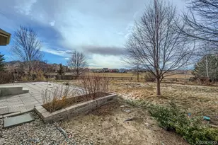 166 Bittern Dr, Johnstown, CO 80534 - Photo 26
