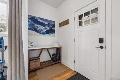 2658 Stout Street, Denver, CO 80205 - Photo 18