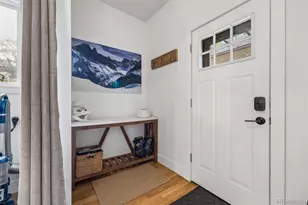 2658 Stout St, Denver, CO 80205 - Photo 18