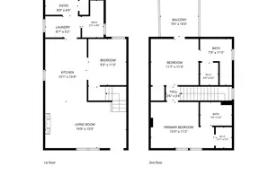 2658 Stout St, Denver, CO 80205 - Photo 36