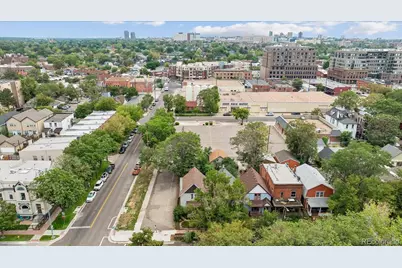 2658 Stout Street, Denver, CO 80205 - Photo 34