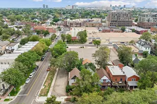 2658 Stout St, Denver, CO 80205 - Photo 34