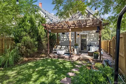 2658 Stout Street, Denver, CO 80205 - Photo 26