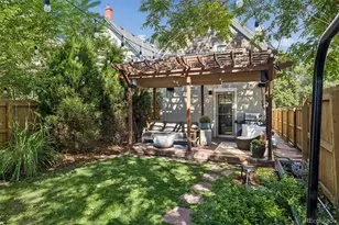 2658 Stout St, Denver, CO 80205 - Photo 26
