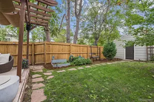 2658 Stout St, Denver, CO 80205 - Photo 28