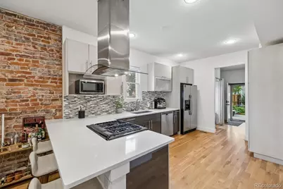 2658 Stout Street, Denver, CO 80205 - Photo 12