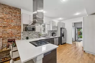 2658 Stout St, Denver, CO 80205 - Photo 12