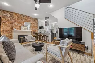 2658 Stout St, Denver, CO 80205 - Photo 6