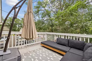 2658 Stout St, Denver, CO 80205 - Photo 20