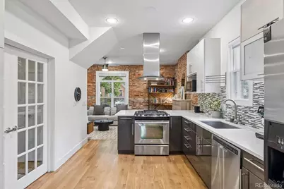 2658 Stout Street, Denver, CO 80205 - Photo 14