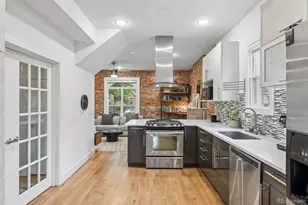 2658 Stout St, Denver, CO 80205 - Photo 14