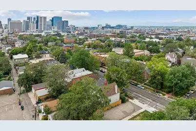 2658 Stout Street, Denver, CO 80205 - Photo 32