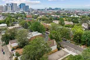 2658 Stout St, Denver, CO 80205 - Photo 32