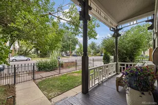 2658 Stout St, Denver, CO 80205 - Photo 4