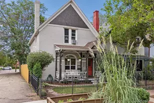 2658 Stout St, Denver, CO 80205 - Photo 2