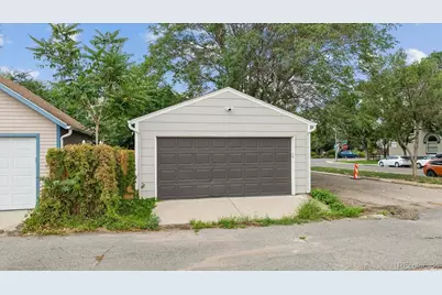 2658 Stout Street, Denver, CO 80205 - Photo 30