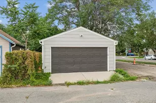 2658 Stout St, Denver, CO 80205 - Photo 30