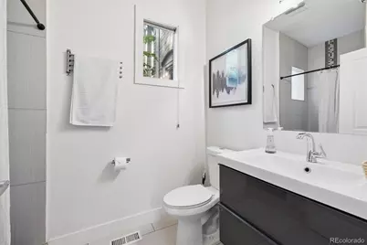 2658 Stout Street, Denver, CO 80205 - Photo 16