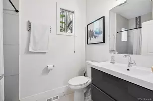 2658 Stout St, Denver, CO 80205 - Photo 16