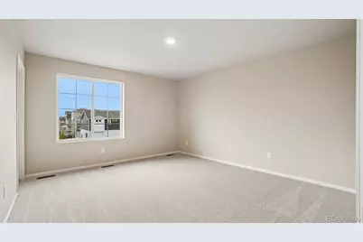 3463 Teakwood Lane, Johnstown, CO 80534 - Photo 22