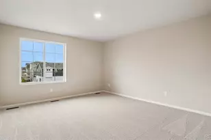 3463 Teakwood Ln, Johnstown, CO 80534 - Photo 22