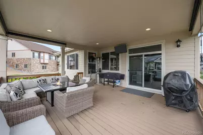 537 Sage Grouse Circle, Castle Rock, CO 80109 - Photo 44