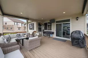 537 Sage Grouse Cir, Castle Rock, CO 80109 - Photo 44