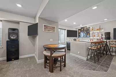 537 Sage Grouse Circle, Castle Rock, CO 80109 - Photo 34