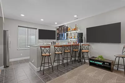 537 Sage Grouse Circle, Castle Rock, CO 80109 - Photo 36