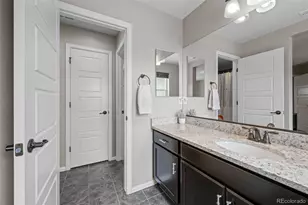 537 Sage Grouse Cir, Castle Rock, CO 80109 - Photo 32