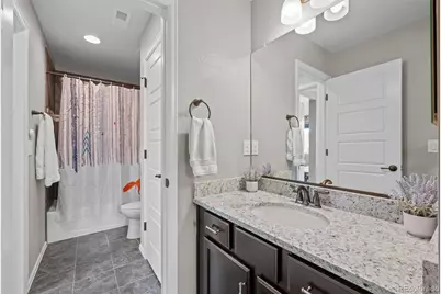 537 Sage Grouse Circle, Castle Rock, CO 80109 - Photo 30