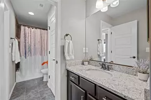 537 Sage Grouse Cir, Castle Rock, CO 80109 - Photo 30