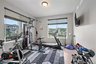 537 Sage Grouse Cir, Castle Rock, CO 80109 - Photo 6