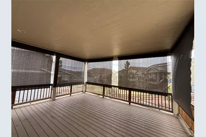 537 Sage Grouse Circle, Castle Rock, CO 80109 - Photo 46