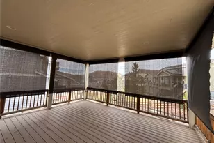 537 Sage Grouse Cir, Castle Rock, CO 80109 - Photo 46