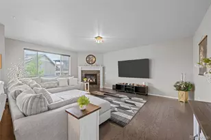 537 Sage Grouse Cir, Castle Rock, CO 80109 - Photo 16