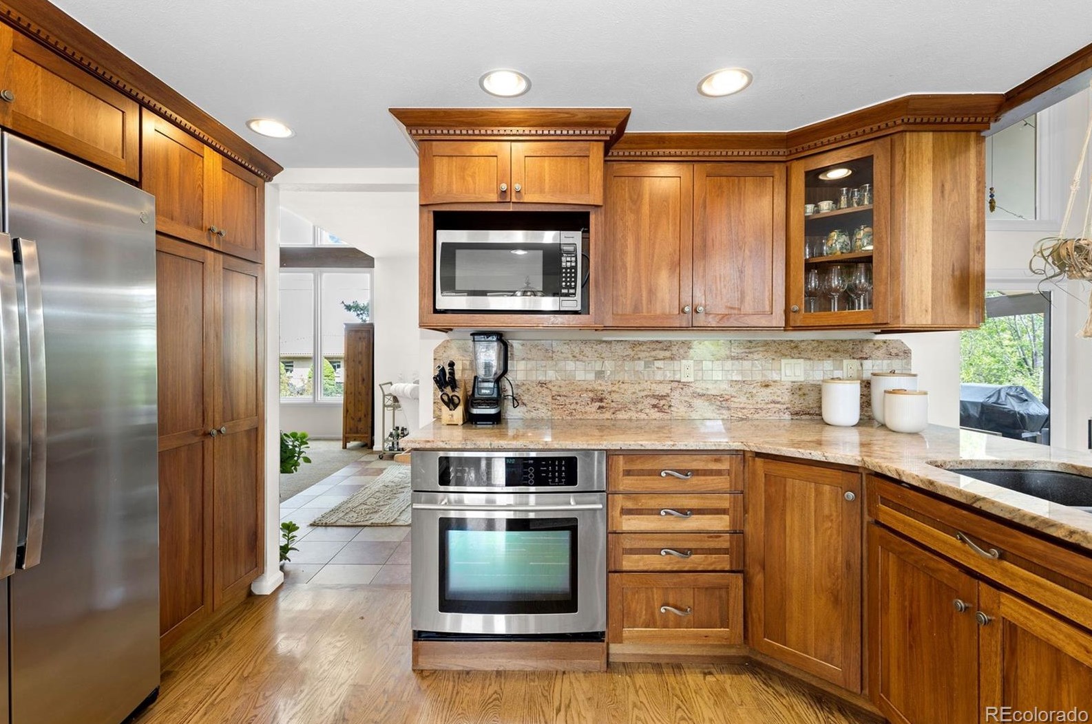 14031 Exposition Dr, Denver CO  80228-2321 exterior