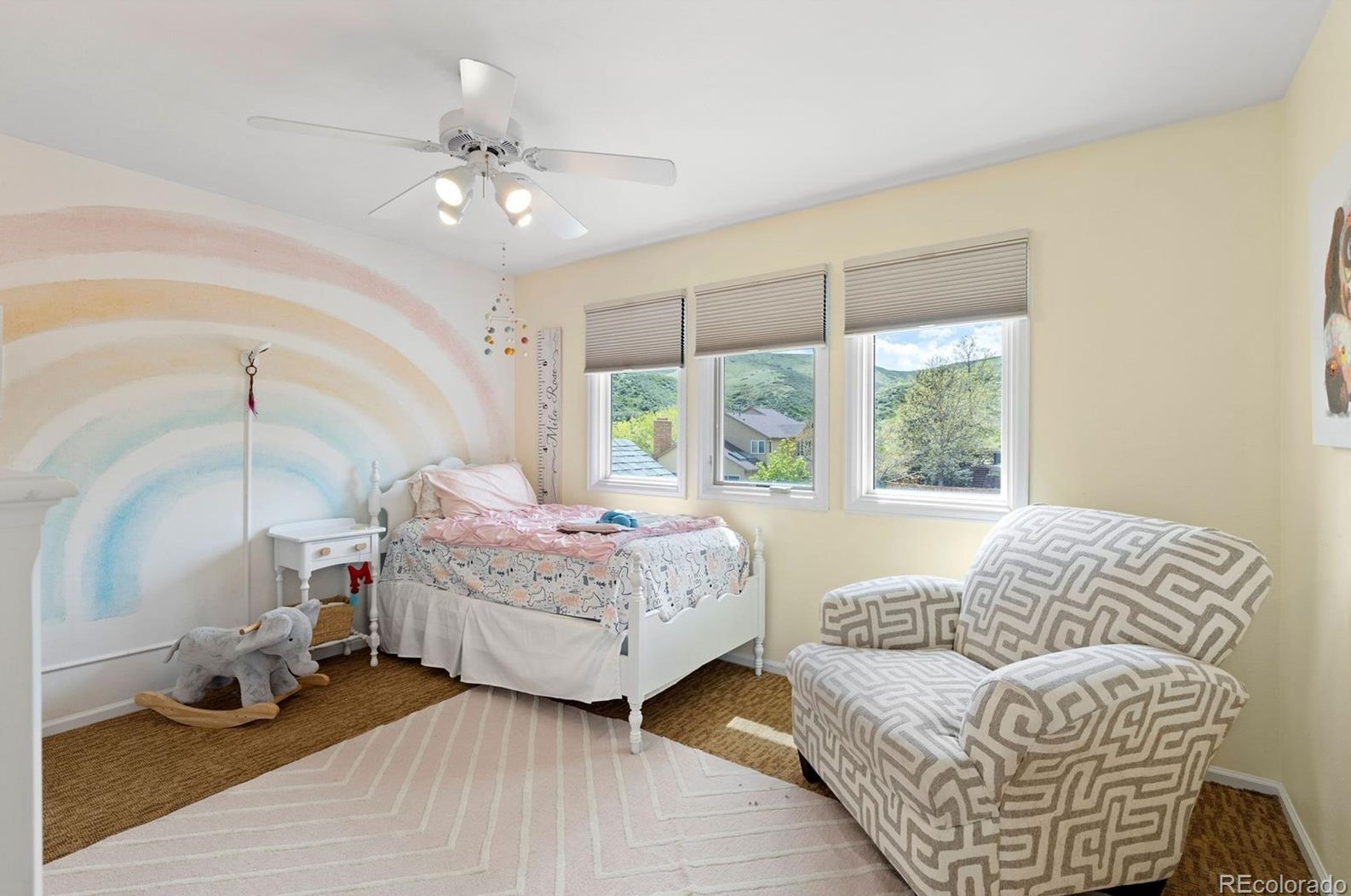 14031 Exposition Dr, Denver CO  80228-2321 exterior