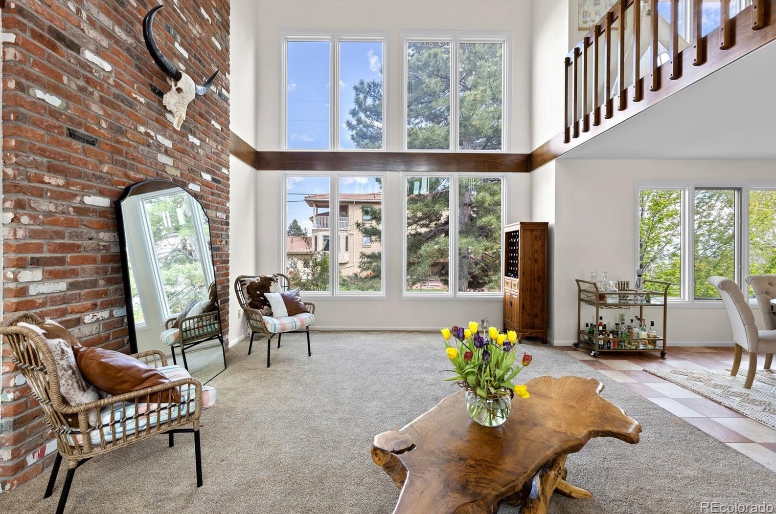 14031 Exposition Dr, Denver CO  80228-2321 exterior