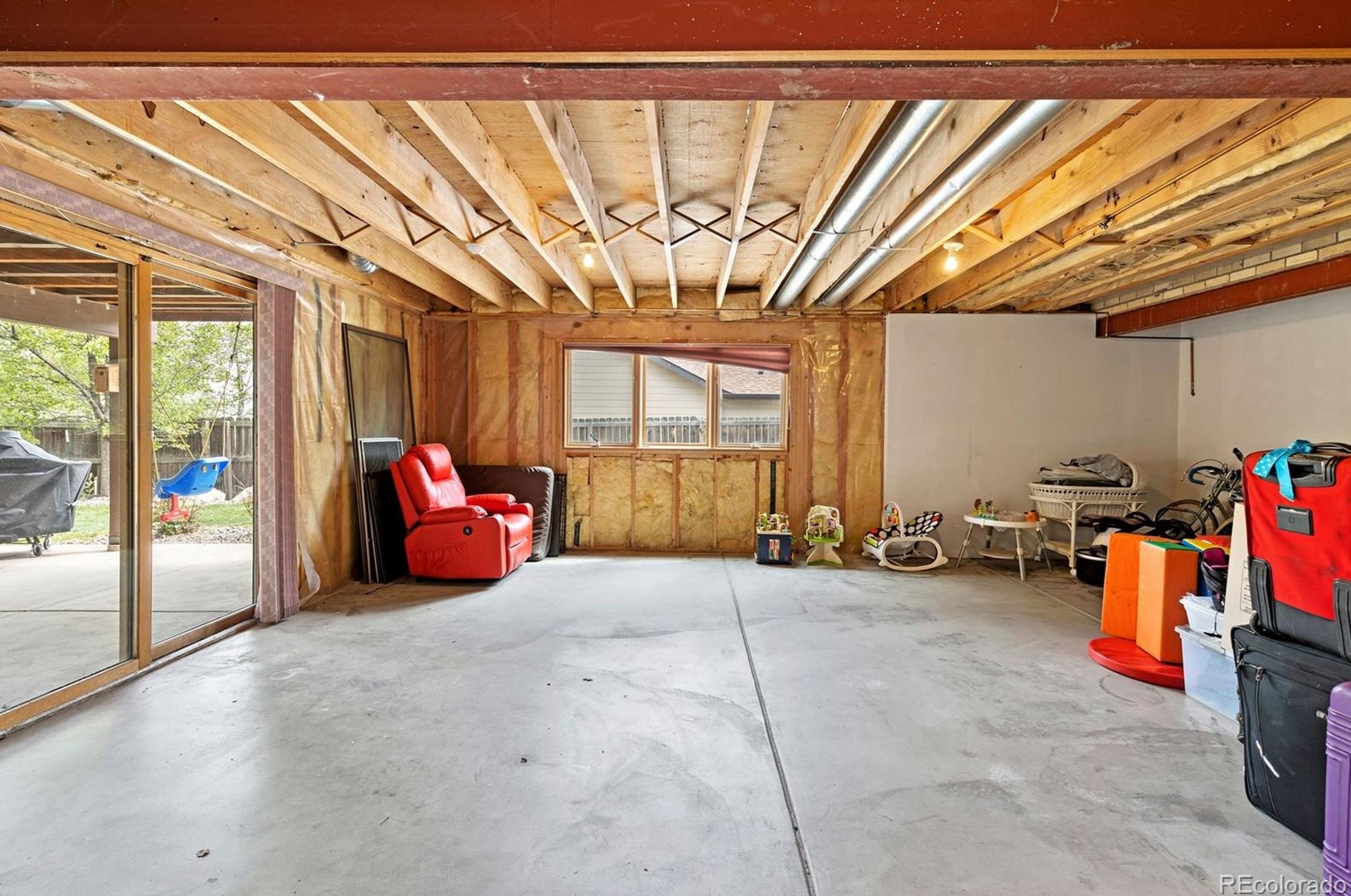 14031 Exposition Dr, Denver CO  80228-2321 exterior